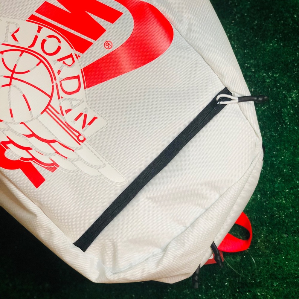 Air Jordan Backpack